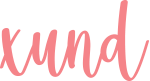 xund